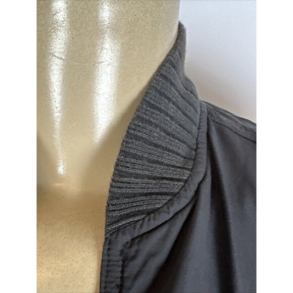 Diesel Women’s overalls bodysuit, jumpsuit Flare- Size Small - Picture 12 of 13